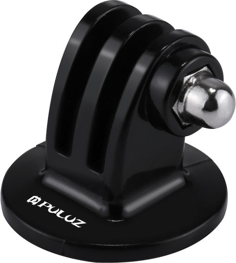 Puluz PU03 για GoPro
