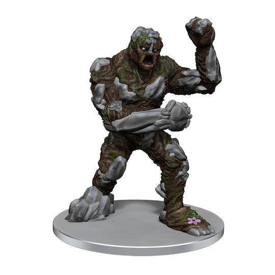 WizKids Dungeons & Dragons Monsters Figur 96243