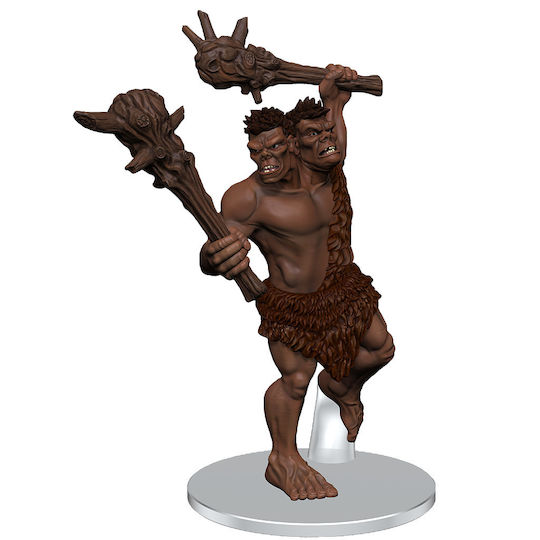 WizKids Dungeons & Dragons Monsters Figur 96243