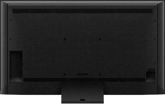 TCL Смарт Телевизор 55" 4K UHD Mini LED 55C805 HDR (2023)