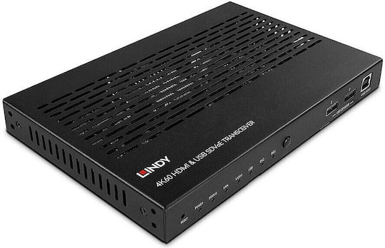 Lindy HDMI Extender 38365