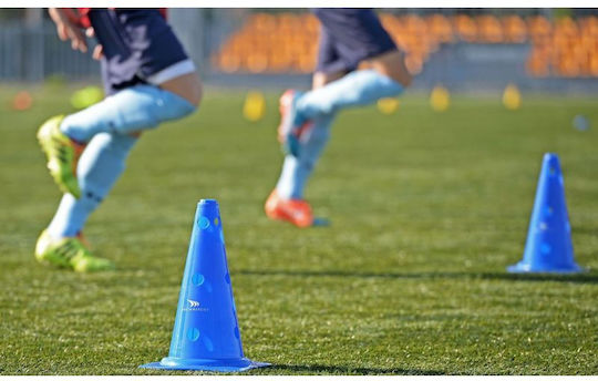 Yakimasport Sport Training Equipment Cones