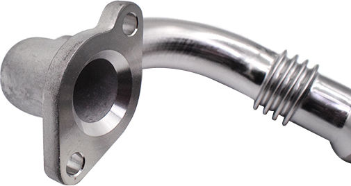 Car Headlight Washer Nozzle Headlight Washing Water Pump for Nissan Navara