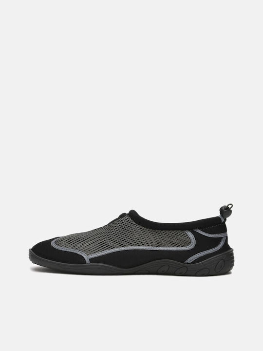 Beco Водни обувки Unisex Водни обувки - 90661-011