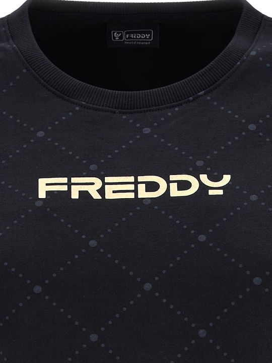 Freddy F3WBCS7C-NG13