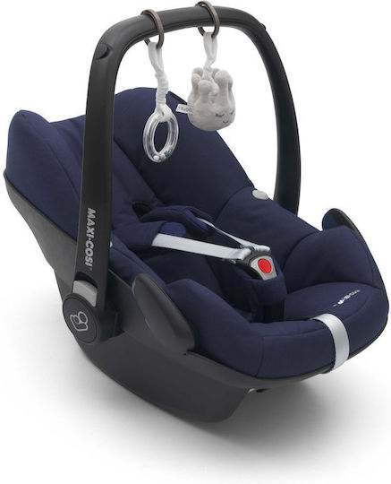 Dooky Clips Kinderwagen