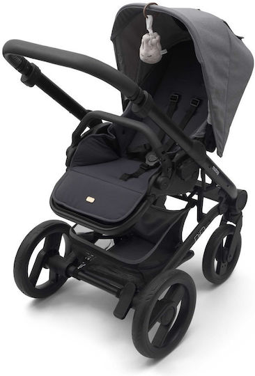Dooky Clips Kinderwagen