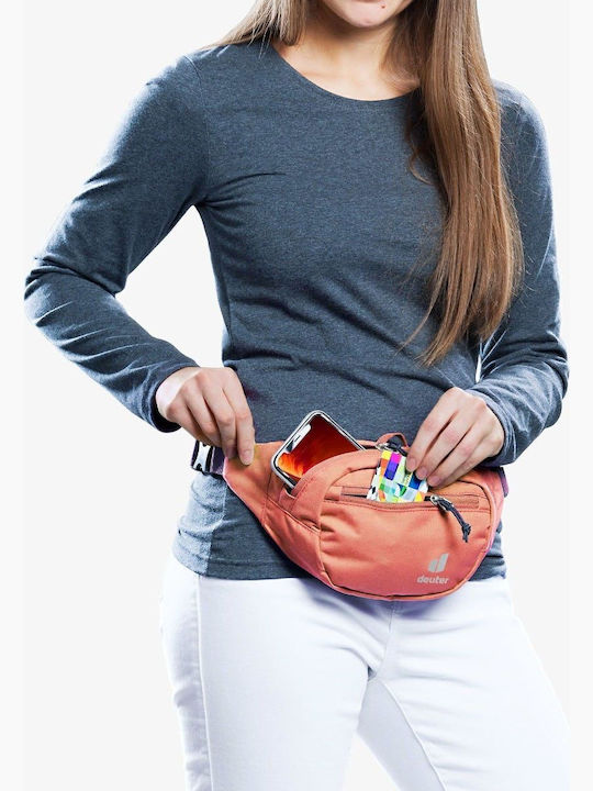 Deuter