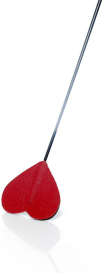 Boss Of Toys Paddle σε Μαύρο Χρώμα