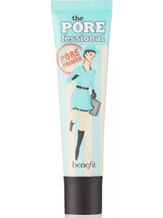 Benefit Σετ Μακιγιάζ
