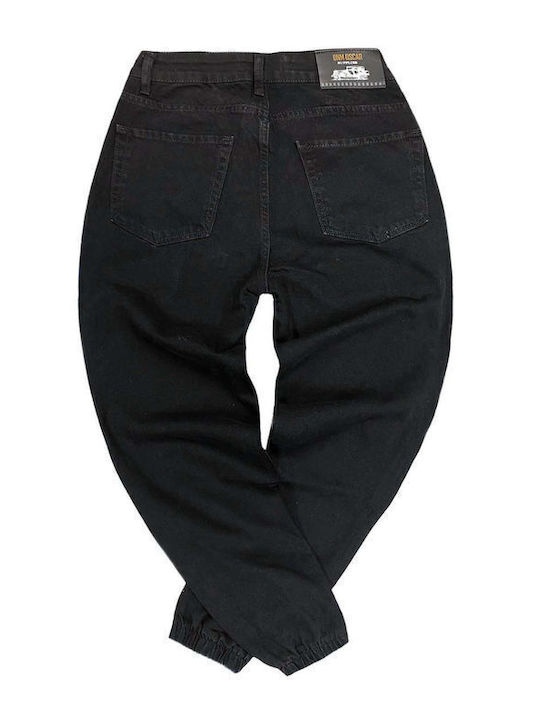 Oscar Denim Oscar Denim