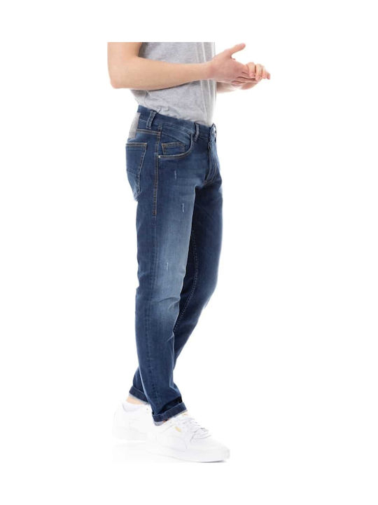 Cover Jeans Cover Jeans