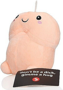 Shots Penis Stuffy Lustiges Sexy Geschenk 1Stück