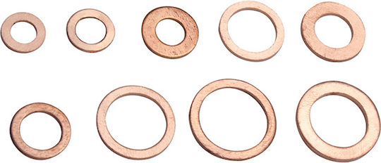 ATL Set Caseta cu Role 200buc