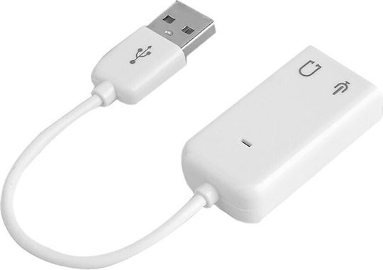Media-Tech 333926 Комплект Микрофон XLR / USB Настолен за Студио в Черен Цвят