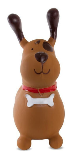 Sun Baby Hoppers Horse for 3+ Years Brown 66cm