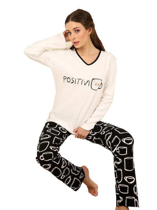 Pajamas skroutz best sale