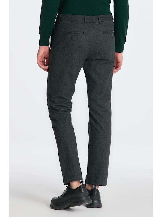 Gant
