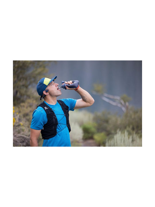 Lifestraw Παγούρι με Φίλτρο 1000ml Μπλε