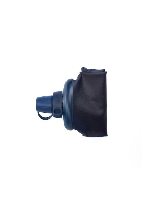 Lifestraw Παγούρι με Φίλτρο 1000ml Μπλε