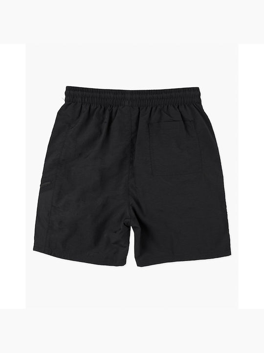 LSN Men's Mayo Bermuda 31K-4027AL