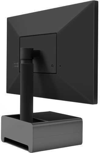 Twelve South Hirise Βάση Tablet Γραφείου έως 10" σε Καφέ χρώμα