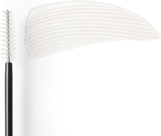 Dr. Hauschka Brow Lash Gel Pencil For Eyebrows 6ml