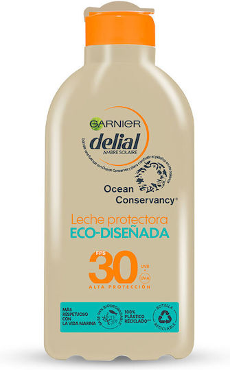 Garnier După expunerea la soare 200ml