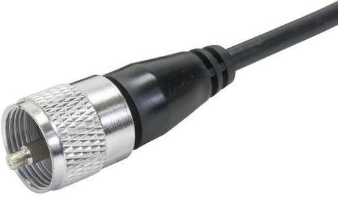 PNI ML-70 Antena Radio Emisie-Receptie UHF/VHF