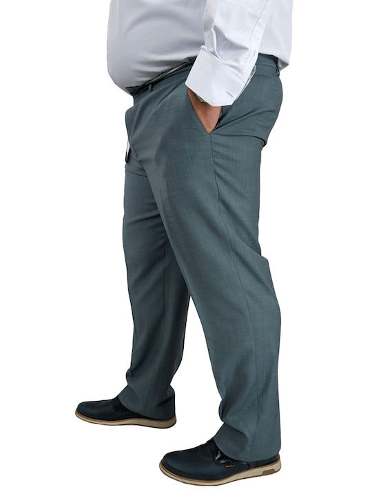 Tip Top Tailors