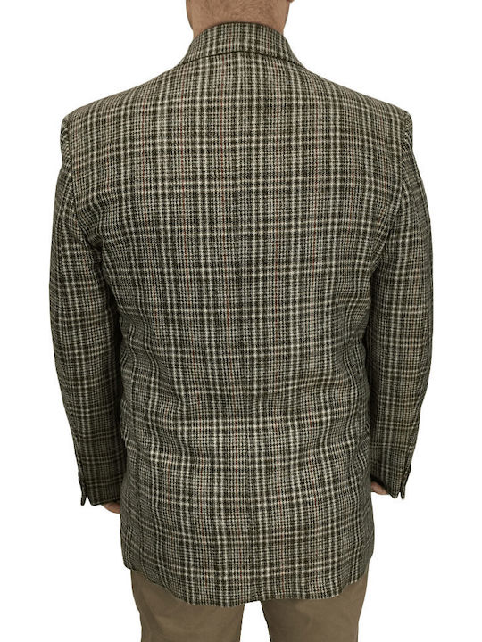 Tip Top Tailors