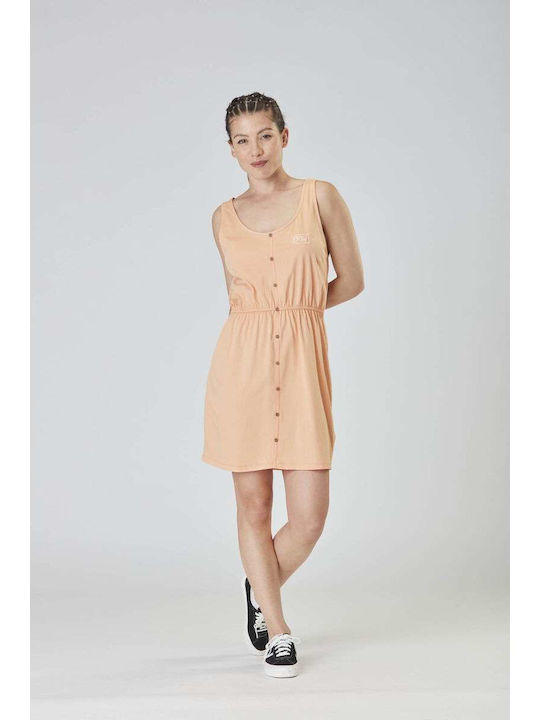 Picture Organic Clothing