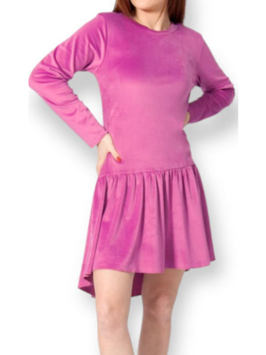 Secret Fashion