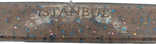 Istanbul Pick Packaging 1pcs