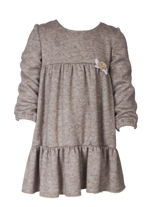 M&B Kid's Fashion