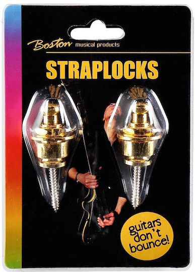 Boston BSL 20 GD