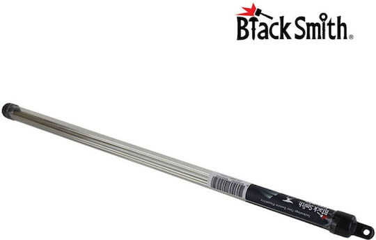 Blacksmith DHP-1500L Stab in Weiß Farbe