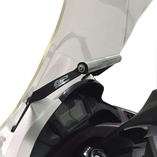 Moto Discovery 09260259001176