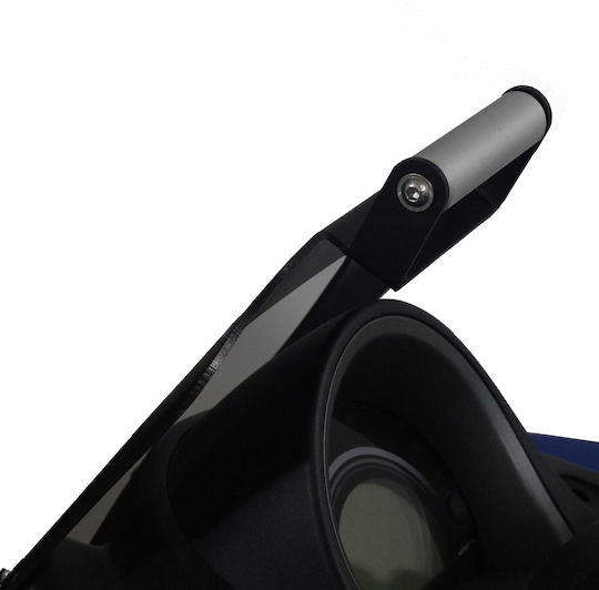 Moto Discovery 19160200801562
