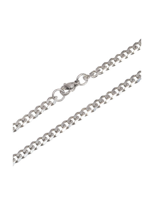 Chain Neck