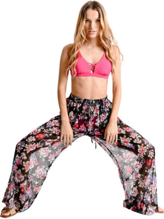 Molly Bracken Pants Γυναικεία Παντελόνα Παραλίας