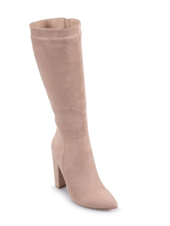 Fshoes