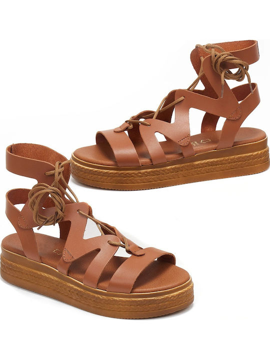 Shoelover