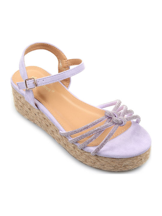 Fshoes