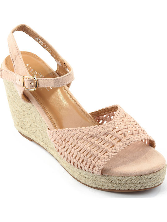 Fshoes