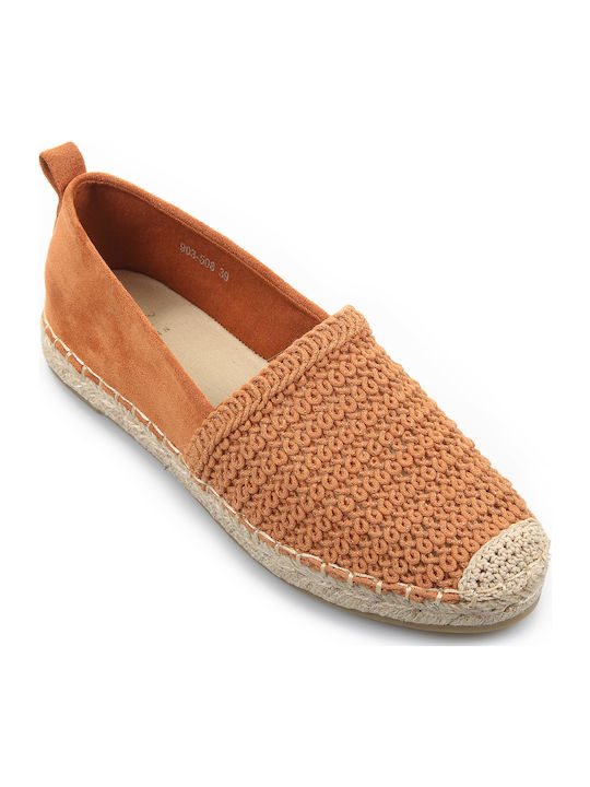 Fshoes