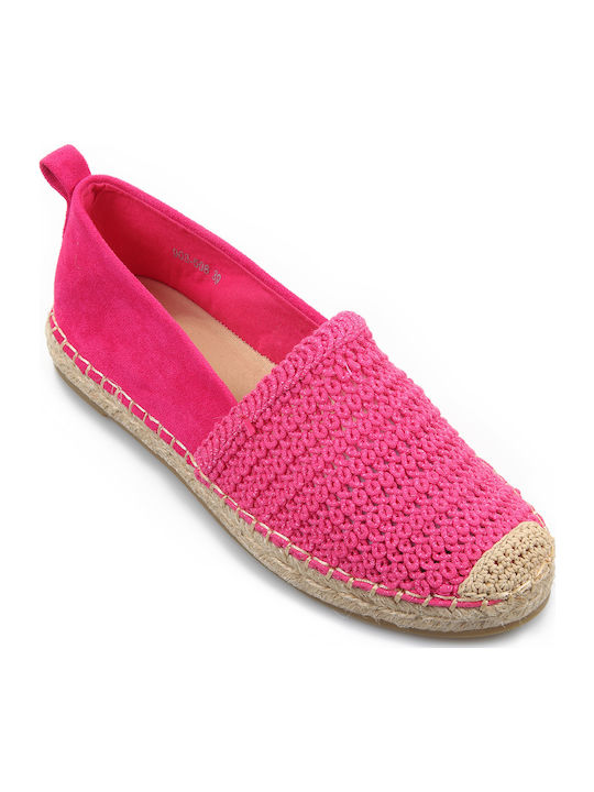 Fshoes