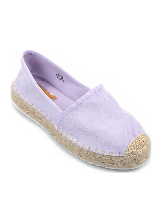 Fshoes
