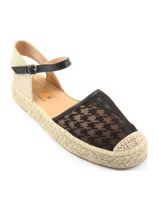 Fshoes