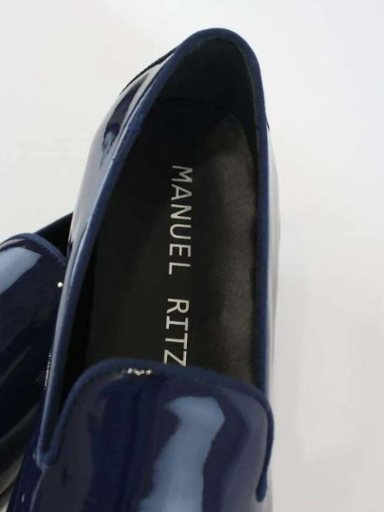 Manuel Ritz